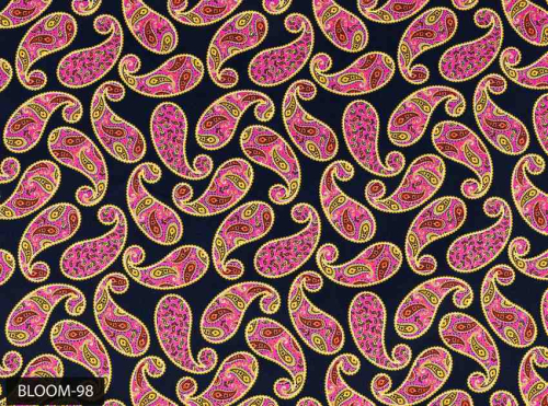 Bloom-98 (1)