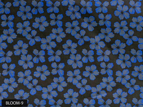 Bloom-9 (1)