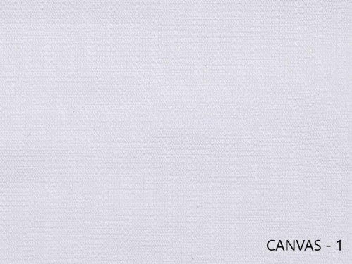 Canvas1PearlWhite (1)