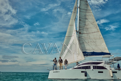 Cavani55-Small