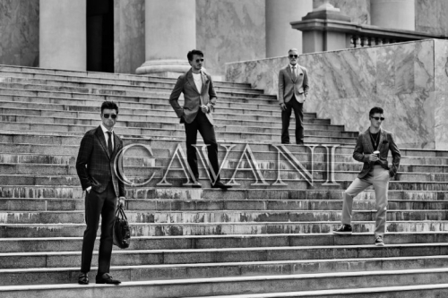 Cavani Day1 Nov23 -1675bw-Small