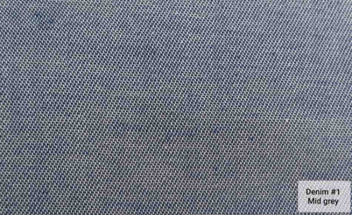 Denim1