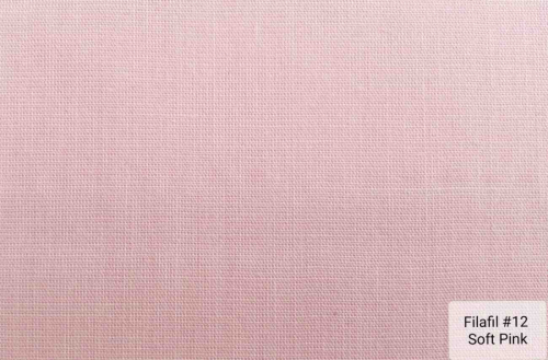 Filafil12