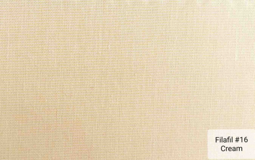 Filafil16