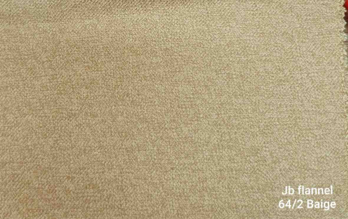 Flannel64 2