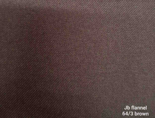 Flannel64 3