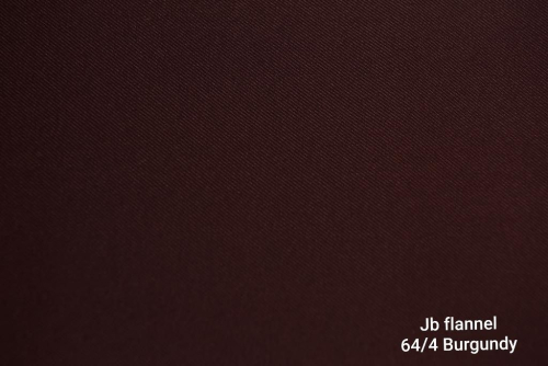Flannel64 4