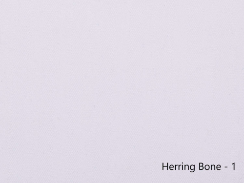 HerringBone1White