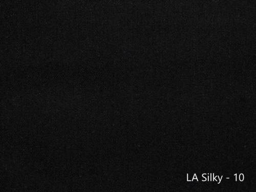 LASilky10Black