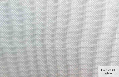 Lacoste1