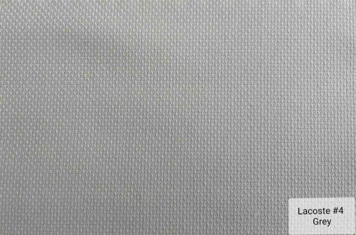 Lacoste4