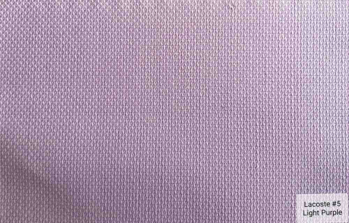 Lacoste5