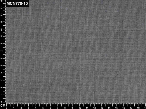 MCN770010SCALEDSHOT (1)