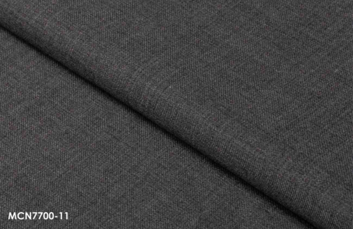 MCN770011FOLDSHOT (1)