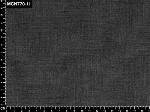 MCN770011SCALEDSHOT (1)