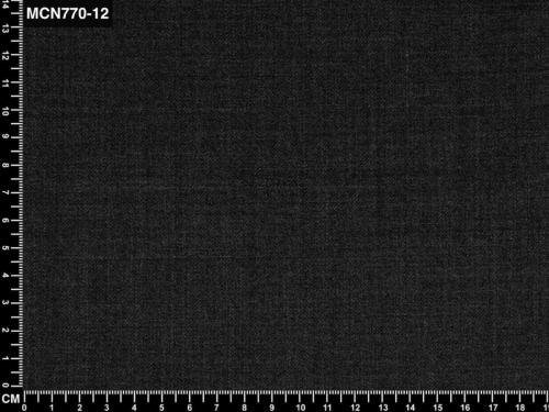 MCN770012SCALEDSHOT (1)