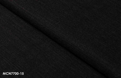 MCN770015FOLDSHOT (1)