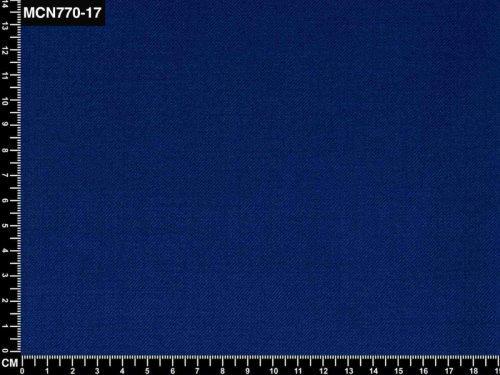MCN770017SCALEDSHOT (1)