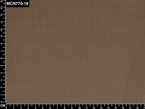 MCN770018SCALEDSHOT (1)