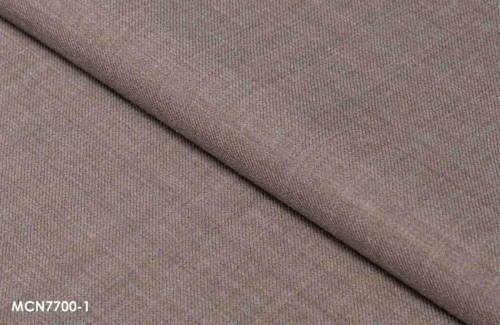 MCN77001FOLDSHOT (1)