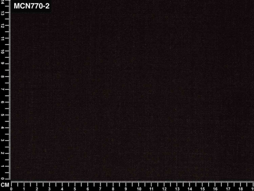 MCN77002SCALEDSHOT (1)