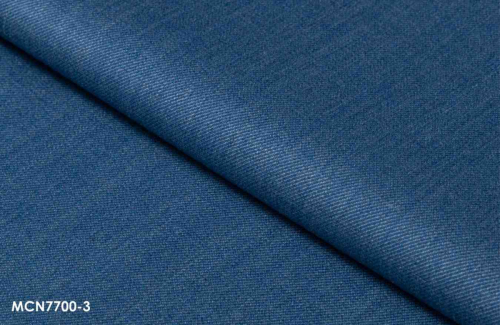 MCN77003FOLDSHOT (1)