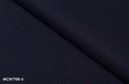 MCN77005FOLDSHOT (1)