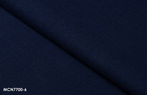 MCN77006FOLDSHOT (1)