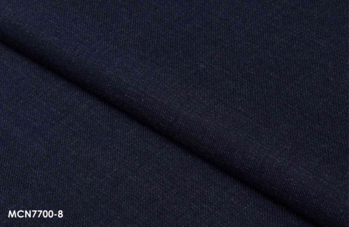 MCN77008FOLDSHOT (1)