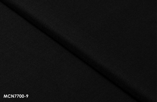 MCN77009FOLDSHOT (1)