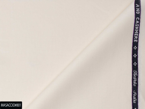 Masaccio 801