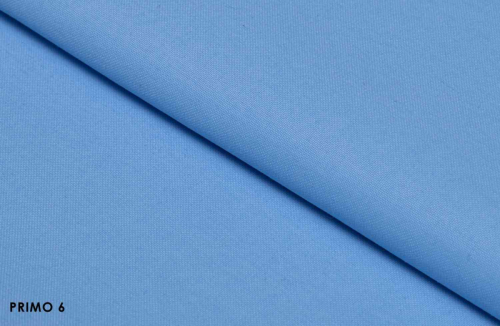 PRIMO6