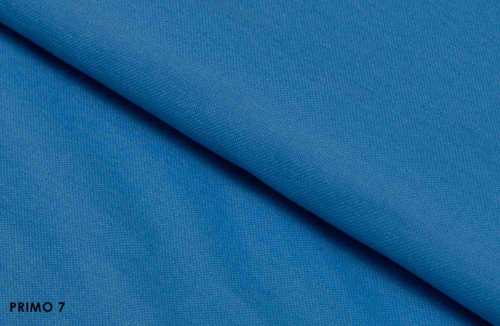 PRIMO7