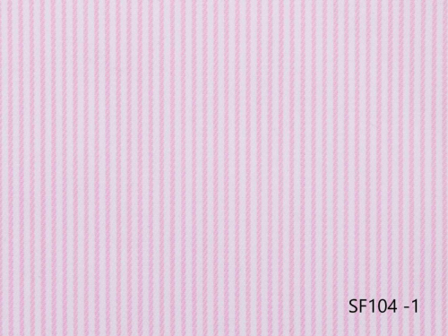 SF104-1