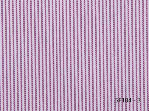 SF104-3