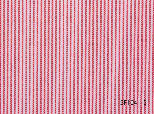 SF104-5