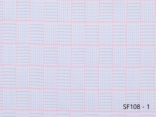 SF108-1
