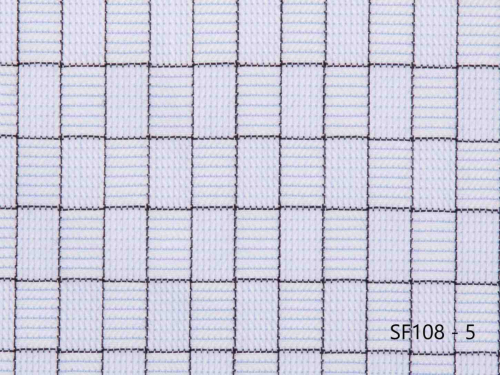 SF108-5
