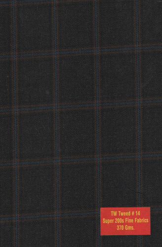 Tweed-14