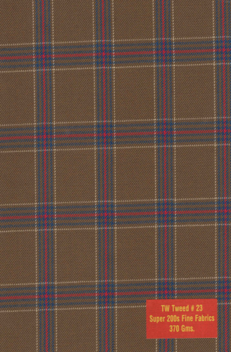 Tweed-23