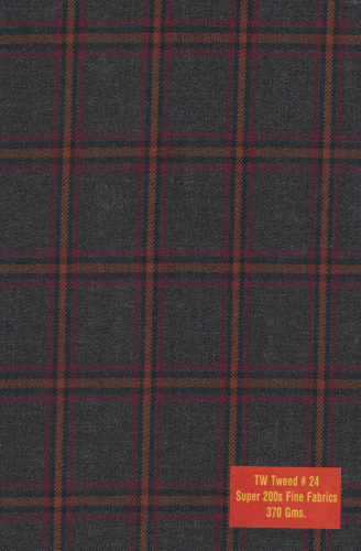 Tweed-24