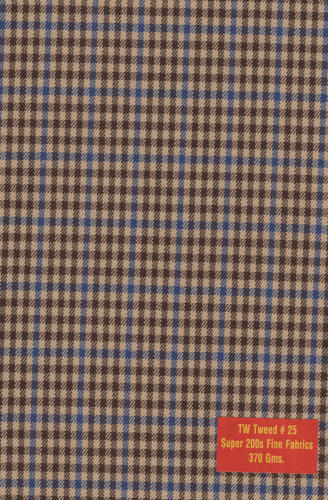 Tweed-25