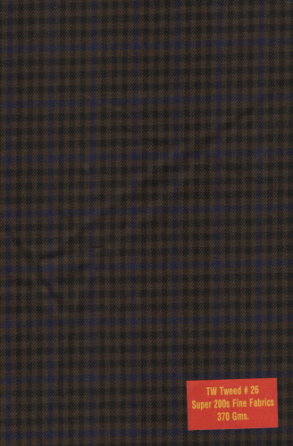 Tweed-26