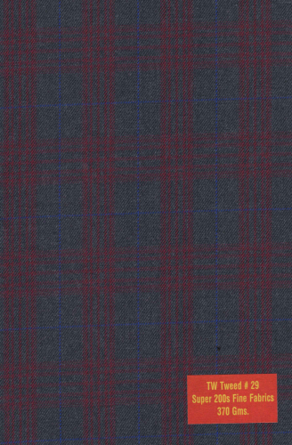 Tweed-29