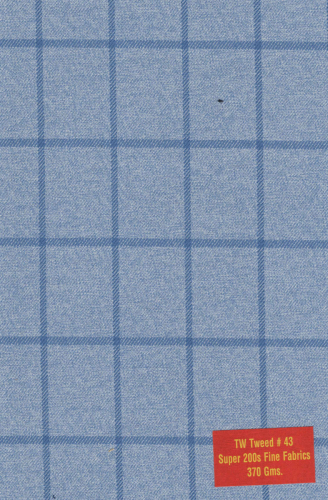 Tweed-43