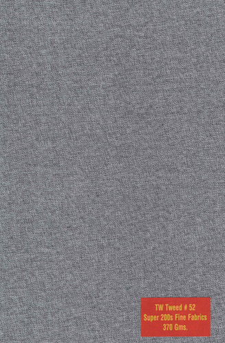 Tweed-52
