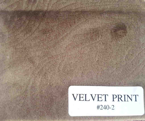 Velvet240-2