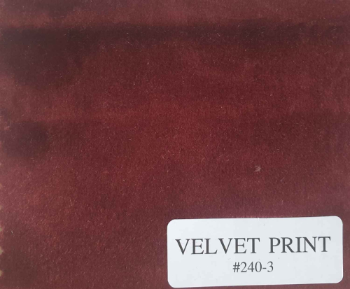 Velvet240-3