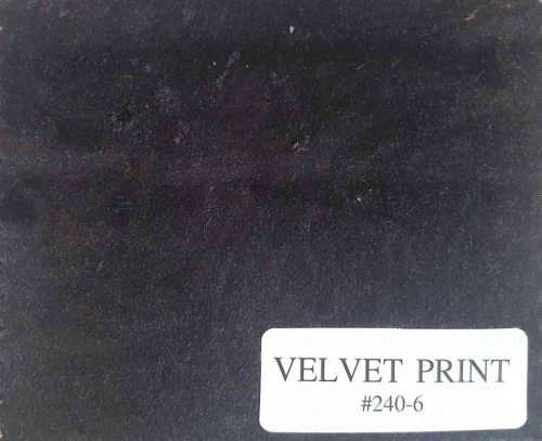 Velvet240-6