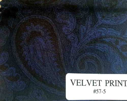 Velvet57-5